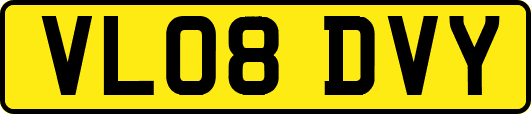 VL08DVY