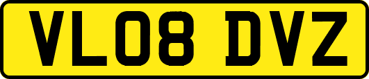 VL08DVZ