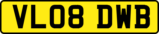 VL08DWB
