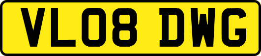 VL08DWG