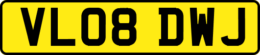 VL08DWJ