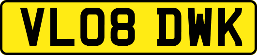 VL08DWK
