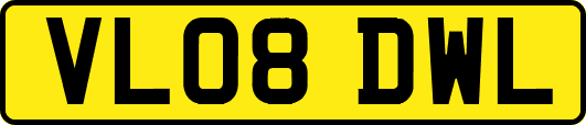 VL08DWL