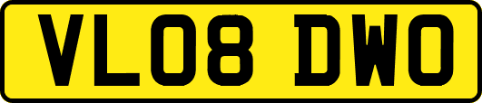 VL08DWO