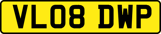 VL08DWP