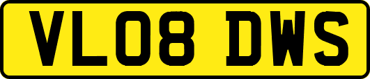 VL08DWS