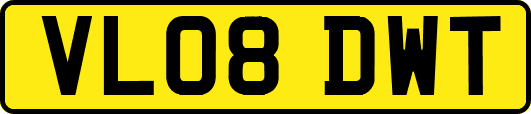 VL08DWT