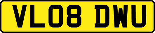 VL08DWU