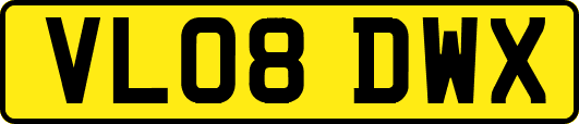 VL08DWX