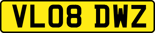 VL08DWZ