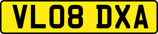 VL08DXA