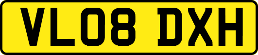 VL08DXH