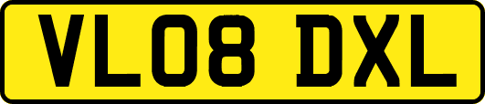 VL08DXL
