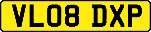 VL08DXP