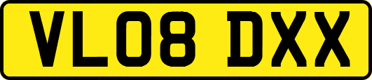 VL08DXX