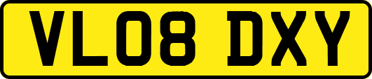 VL08DXY
