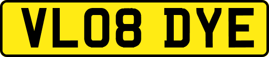 VL08DYE