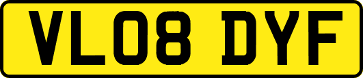 VL08DYF