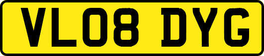 VL08DYG