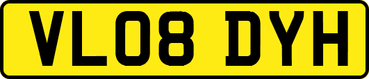 VL08DYH