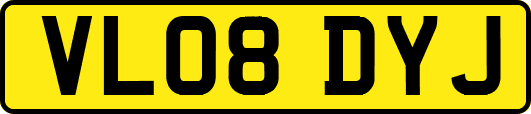VL08DYJ