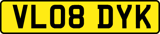 VL08DYK