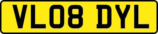 VL08DYL