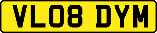 VL08DYM
