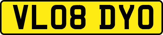 VL08DYO