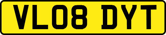 VL08DYT