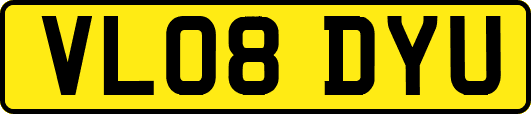 VL08DYU