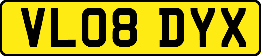 VL08DYX