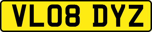VL08DYZ