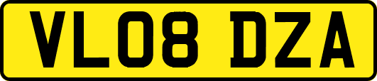 VL08DZA