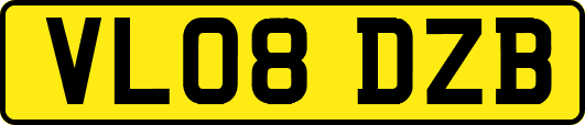 VL08DZB