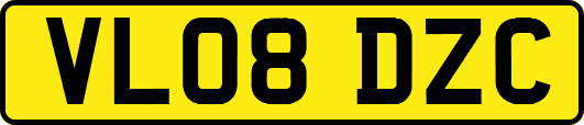 VL08DZC