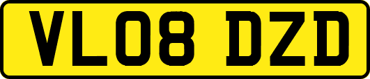 VL08DZD