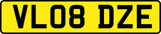 VL08DZE