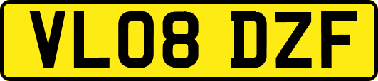 VL08DZF