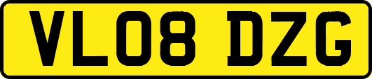 VL08DZG