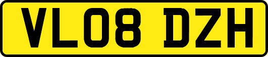 VL08DZH
