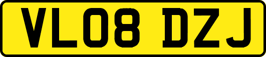 VL08DZJ