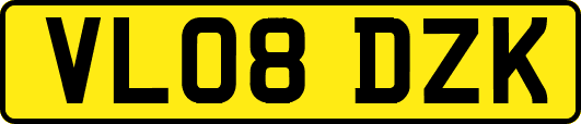 VL08DZK