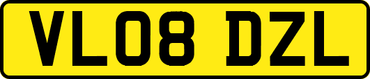 VL08DZL