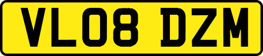 VL08DZM