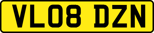 VL08DZN
