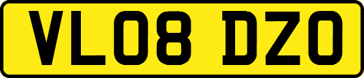 VL08DZO