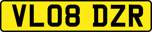VL08DZR