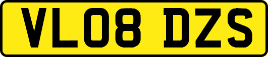 VL08DZS