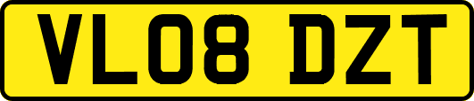 VL08DZT